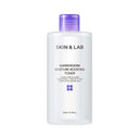 SKIN&LAB Barrierderm Moisture Boosting Toner