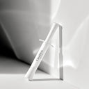 ClearDea Mucin Collagen Voluming Cream Ampoule