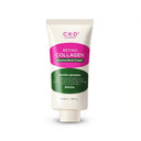 CKD Retino Collagen Small Molecule 300 Guasha Neck Wrinkle Cream Refill
