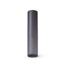 Unstraum Buff Color Change Lip Balm 3.6g