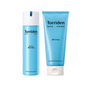 DIVE-IN For Men Low Molecular Hyaluronic Acid All-In-One