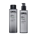 IDEAL FOR MEN Perfect Firming Skin Care Special Set
