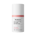 Biodance Pore Perfecting Collagen Peptide Cream