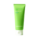 SUNGBOON EDITOR Green Tomato NMN Pore Lifting Cream