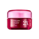 No. 2 Rose PDRN Collagen Plumping Serum