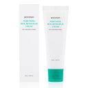 Meditherapy Poscera Real Bifida Blur Cream