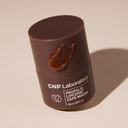 CNP Laboratory Propolis Lipcerin