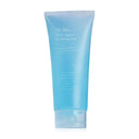 Dr.Bio Blue Agave Soothing Gel