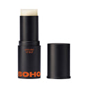 BOHO HYPER MINT LIP BALM
