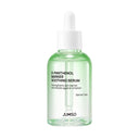 Jumiso Waterfull Hyaluronic Acid Serum