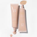 Essence Skin Tinted Moisturizer