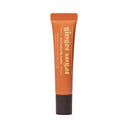 ETUDE Ginger Sugar Essential Lip Balm