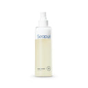 Seapuri Toning Body Mist