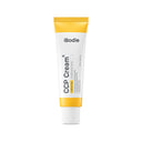 iBodle CCP Cream
