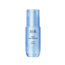 Artemisia Miracle Relief Serum