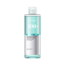 PDRN Hyaluronic Acid Capsule 100 Toner