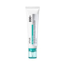 Anua PDRN Hyaluronic Acid 100 Water Gel Cream
