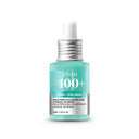 Anua PDRN Hyaluronic Acid Capsule 100 Serum