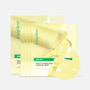 Easydew Mela-B Toning Ampoule Glow Gel Mask