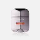 Grafen Sunpocket Oil Cut Stick