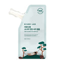 ROUND LAB Pine Calming Cica Ampoule