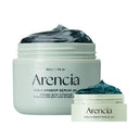 Arencia Holy Hyssop 30 Serum