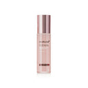 PDRN Pink Peptide Jelly Mist