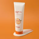 Taga Ato Vital Vita Lotion