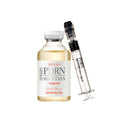 Dermaline Direxo PDRN Solution Salmon Ampoule