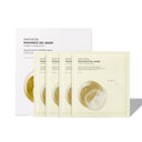 Another Face Niachion Hydrogel Mask