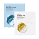 Another Face Hydrogel Mask