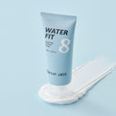 REVE:AM Waterfit 8-Multi Hyaluronic Acid Cream