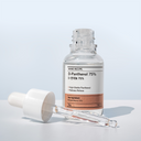 D-Panthenol 75% Vitamin B5 Serum