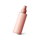 Mughawater Vegan Milk Foam Pack Mist