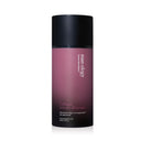 Manology Collagen Extreme All-in-One