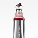 Sunbeam Lip Treatment SPF25 PA++