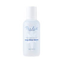 Oligo Hyaluronic Acid Deep Glow Serum