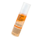 Genabelle PDRN Dual Glow Serum Mist