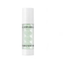 ShionLe Kelp Greenery Serum