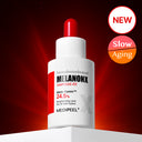 Melanon X Ampoule
