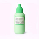 FULLY Green Tomato Acid 20 Wash-Off Peeling Serum