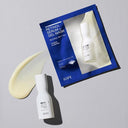 IOPE Retinol Serum-in-Gel Mask