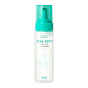 OBGE Pore Zero One Step Cleanser
