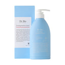 Dr.Bio Soothing Moisture Lotion
