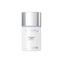 About Tone Sun Serum Base