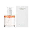 Vitkle Apricot Collagen Gel Serum Mist