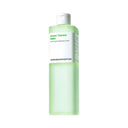 Sungboon Editor Green Tomato NMN Pore Hydro Soothing Toner