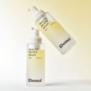 Hero My First Serum
