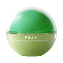 FULLY Tomato Lip Treatment Mask