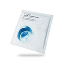 Another Face Peptatenol Moisture Balance Gel Mask 6+2 Sheets Special Set